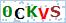 Click Refresh verification code