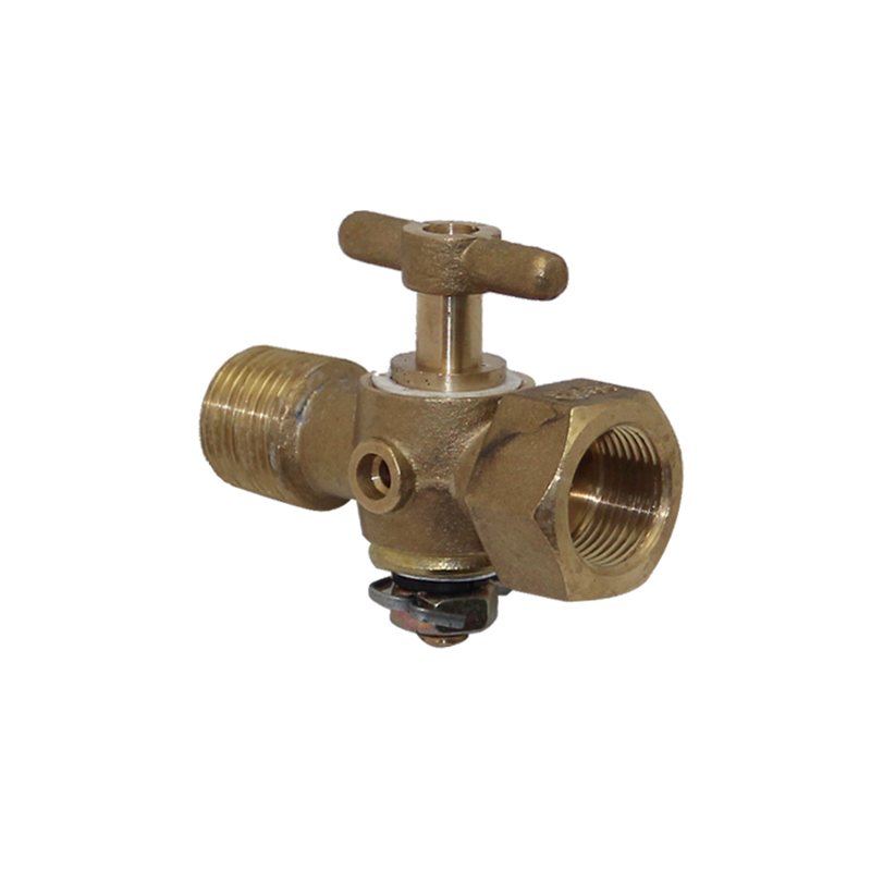 Која е употребата на Plug Valve?